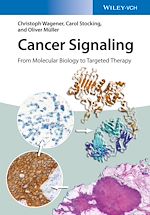 Télécharger le livre :  Cancer Signaling