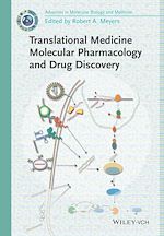 Télécharger le livre :  Translational Medicine