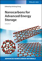 Télécharger le livre :  Nanocarbons for Advanced Energy Storage, Volume 1