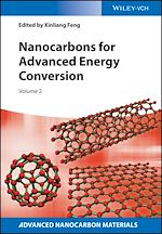 Download this eBook Nanocarbons for Advanced Energy Storage