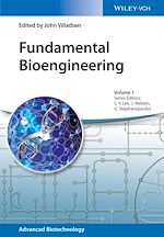 Télécharger le livre :  Fundamental Bioengineering