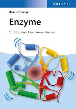 Télécharger le livre :  Enzyme