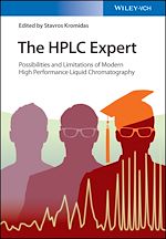 Télécharger le livre :  The HPLC Expert