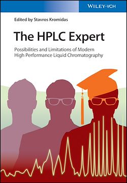 Télécharger le livre :  The HPLC Expert