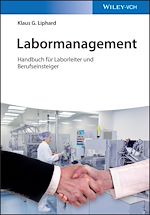 Télécharger le livre :  Labormanagement