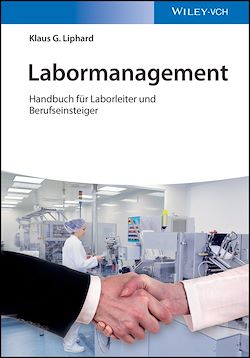 Télécharger le livre :  Labormanagement