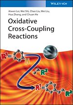 Download this eBook Oxidative Cross-Coupling Reactions