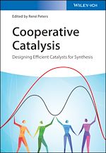 Download this eBook Cooperative Catalysis