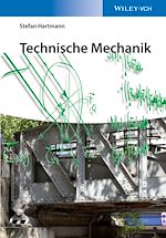 Télécharger le livre :  Technische Mechanik