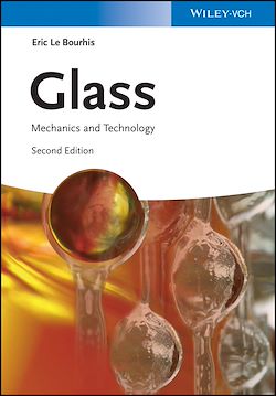 Télécharger le livre :  Glass