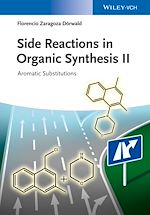 Télécharger le livre :  Side Reactions in Organic Synthesis II