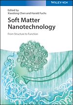 Télécharger le livre :  Soft Matter Nanotechnology