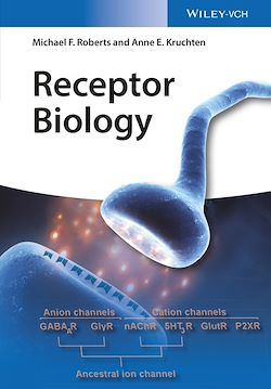 Télécharger le livre :  Receptor Biology