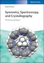 Télécharger le livre :  Symmetry, Spectroscopy, and Crystallography
