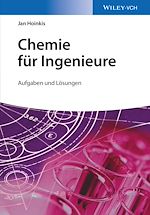 Télécharger le livre :  Chemie für Ingenieure
