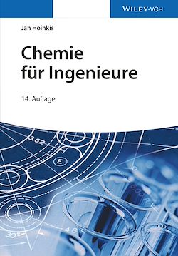 Télécharger le livre :  Chemie für Ingenieure