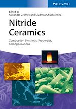 Télécharger le livre :  Nitride Ceramics