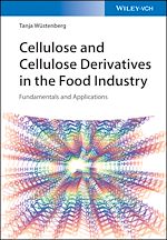 Télécharger le livre :  Cellulose and Cellulose Derivatives in the Food Industry