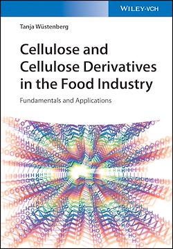 Télécharger le livre :  Cellulose and Cellulose Derivatives in the Food Industry