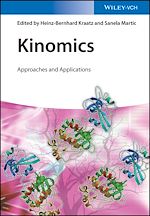 Download this eBook Kinomics