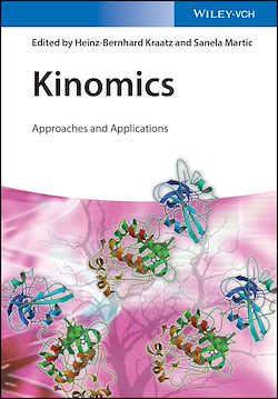 Télécharger le livre :  Kinomics