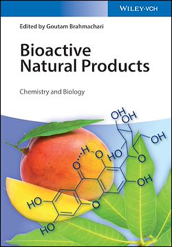 Télécharger le livre :  Bioactive Natural Products