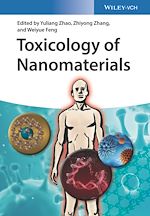 Télécharger le livre :  Toxicology of Nanomaterials