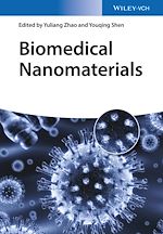Télécharger le livre :  Biomedical Nanomaterials