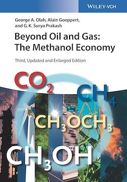 Télécharger le livre :  Beyond Oil and Gas