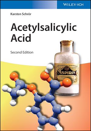 Téléchargez le livre :  Acetylsalicylic Acid