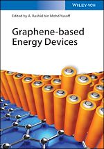 Download this eBook Graphene-based Energy Devices