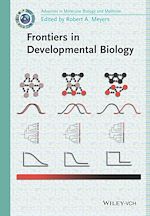 Télécharger le livre :  Frontiers in Developmental Biology