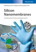 Télécharger le livre :  Silicon Nanomembranes