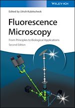 Download this eBook Fluorescence Microscopy