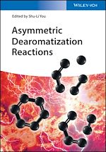 Télécharger le livre :  Asymmetric Dearomatization Reactions