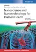 Télécharger le livre :  Nanoscience and Nanotechnology for Human Health