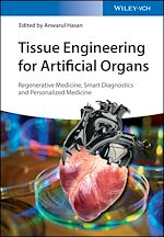 Download this eBook Tissue Engineering for Artificial Organs
