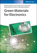 Download this eBook Green Materials for Electronics