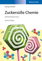 Télécharger le livre :  Zuckersüße Chemie