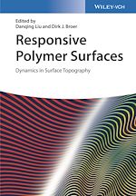 Télécharger le livre :  Responsive Polymer Surfaces