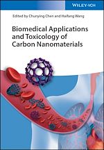 Download this eBook Biomedical Applications and Toxicology of Carbon Nanomaterials