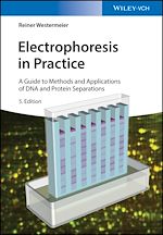 Download this eBook Electrophoresis in Practice