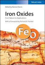 Télécharger le livre :  Iron Oxides