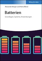 Télécharger le livre :  Batterien