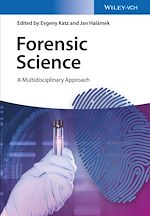 Télécharger le livre :  Forensic Science