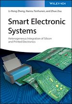 Download this eBook Smart Electronic Systems