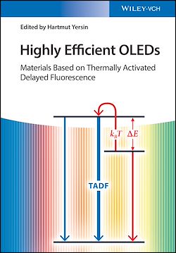 Télécharger le livre :  Highly Efficient OLEDs