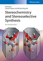 Télécharger le livre :  Stereochemistry and Stereoselective Synthesis
