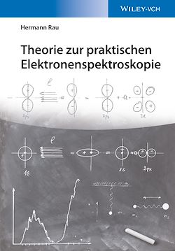 Télécharger le livre :  Grundlagen der Elektronenspektroskopie