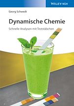 Télécharger le livre :  Dynamische Chemie